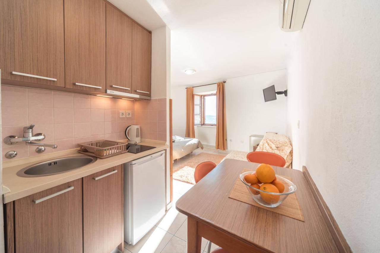 Apartment R Club Old Town *