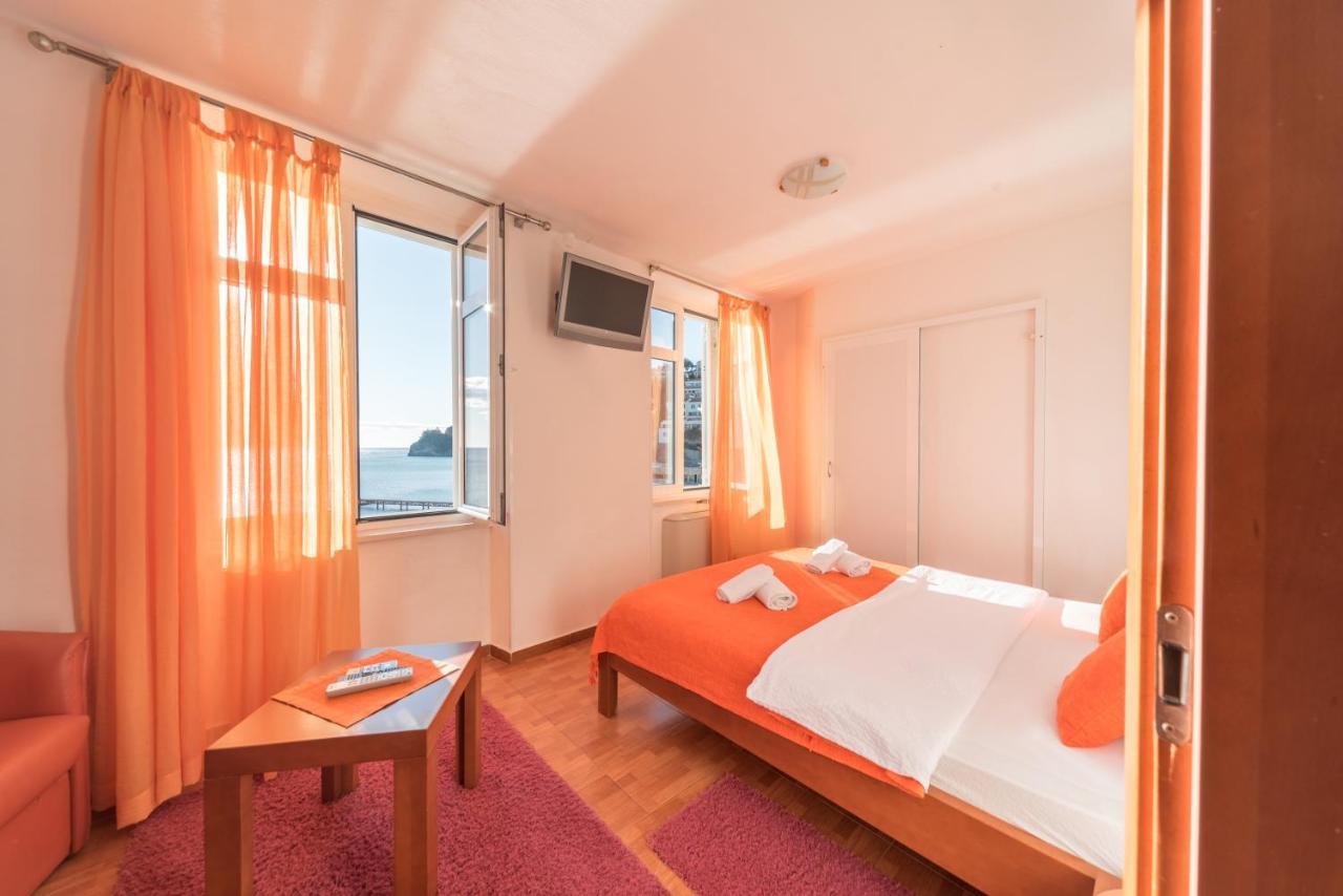 Apartment R Club Old Town